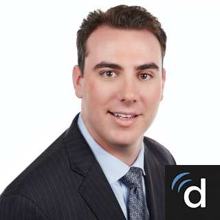 John Mattimore Jr, MD