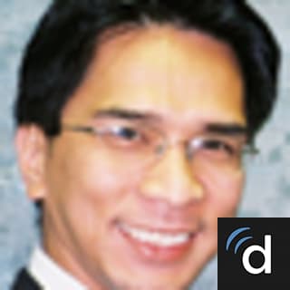 Michael Escano, MD, Cardiology, Manassas, VA