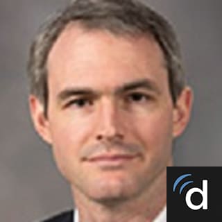 Christopher Greenleaf, MD, Thoracic Surgery, Houston, TX
