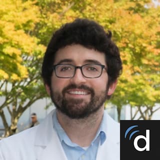 Christopher Hollen, MD, Neurology, Portland, OR