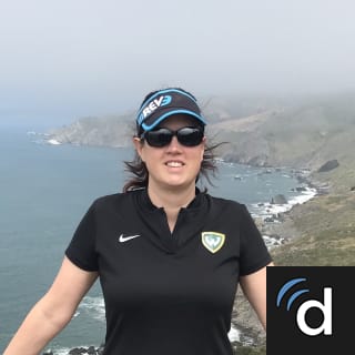 Danielle Leskie, MD