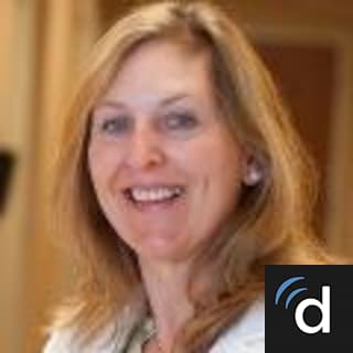 Beth Bruening, MD