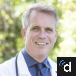 Robert Wielenga, MD