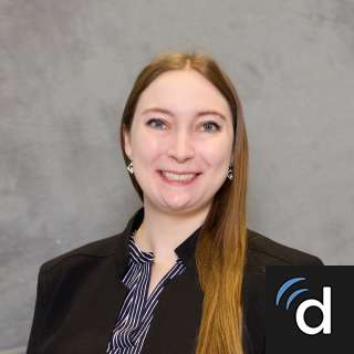 Molly Flanagan Synowicz, MD, General Surgery, Stevens Point, WI
