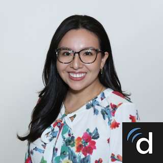 Dr. Krystal Lopez, MD | Family Medicine