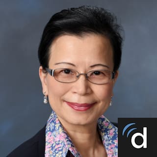 Halin Lee, MD