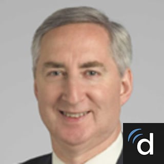 Richard Gans, MD