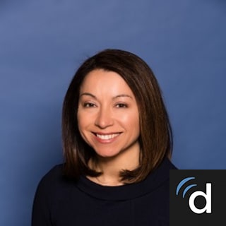 Cecilia (Canto Alarcon) Helwig, MD, Otolaryngology (ENT), Southfield, MI