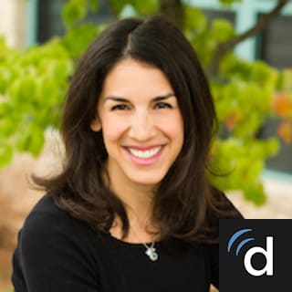 Burcin (Uygungil) Fraser, MD