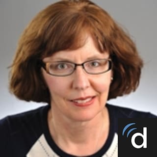 Peggy Sheldon, MD