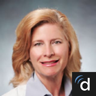 Vivian Ellis, DO