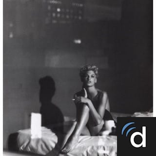 Bernadette Dolce, Nurse Practitioner, Brooklyn, NY