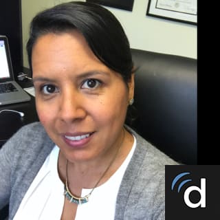 Louise Lopez, Psychologist, Fort Lauderdale, FL