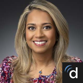 Vathsala Ariyaratna, MD, Pediatrics, The Woodlands, TX