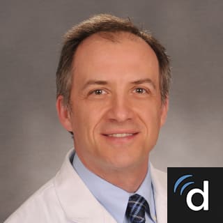 Ethan Benardete, MD