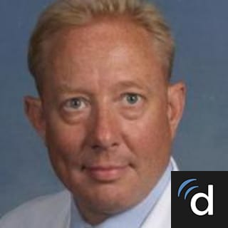 Paul Joslin, MD, Internal Medicine, Kansas City, MO