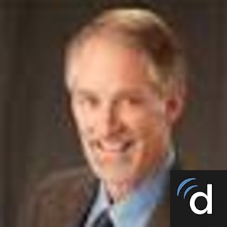 Steven Hodges, MD, Radiology, Traverse City, MI