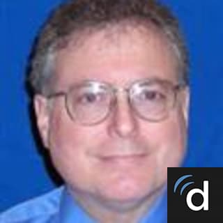 Robert Frankle, MD