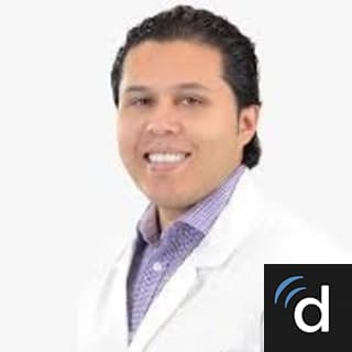 Wilber Espinosa
