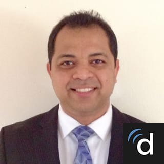Akm Rahman, DO, Radiology, Pittsford, NY