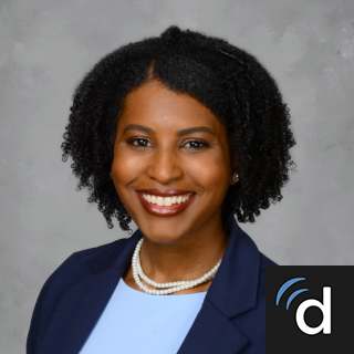 Alexis Booker, MD, Other MD/DO, Indianapolis, IN