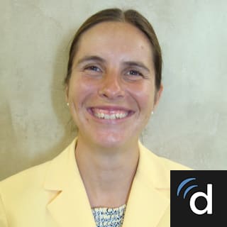 Jane Brotanek, MD, Pediatrics, Stamford, CT
