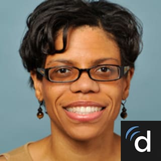 Tanya (Cothran) Cothran-Ross, MD