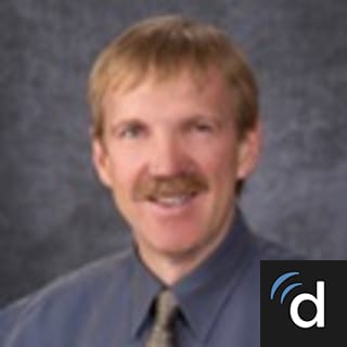 Guy Giroux, MD