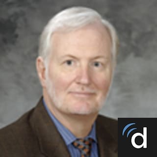 Kenneth Kudsk, MD