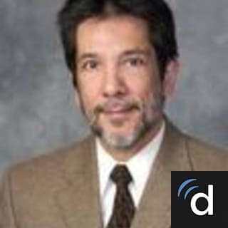 Thomas Koinis, MD