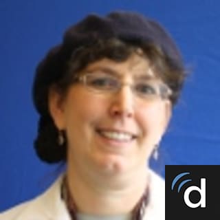 Dina Kornblau, MD