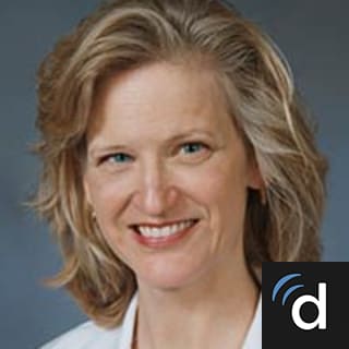 Nancy Stiles, MD
