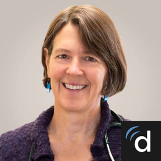 Carol Thayer, MD