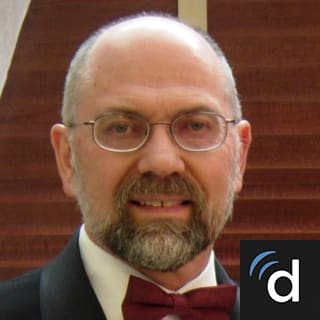 Paul Glowienka, MD