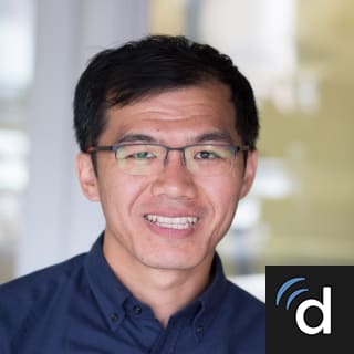 Ho Anh, MD, Internal Medicine, San Francisco, CA