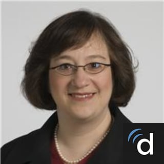 Francine Erenberg, MD
