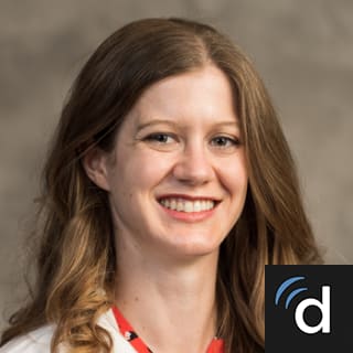 Caryn Brehm, MD, Pulmonology, Urbana, IL