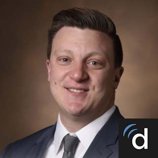 Donald Adams Jr., DO, Orthopaedic Surgery, Whippany, NJ