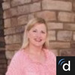 Mary Whitten