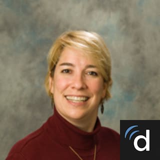 Dana Weisshaar, MD