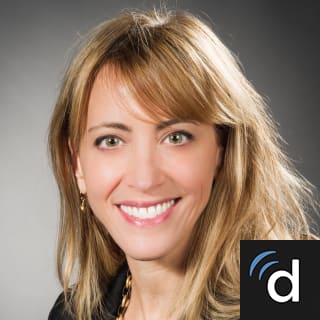 Stefanie Zalasin, MD