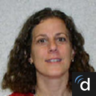 Karen Abrams, MD
