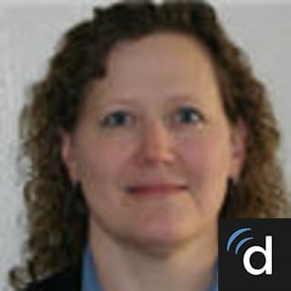 Melissa (Evans) Kehl, MD