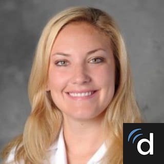 Alexis Haftka-George, MD, Internal Medicine, Detroit, MI