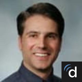 John-Paul Trautman, MD, Family Medicine, Beverly, MA