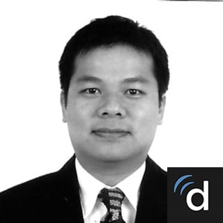 Son Tran, MD