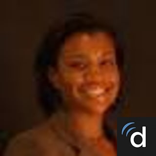 Michelle Schofield, MD