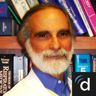Stephen Gluckman, MD