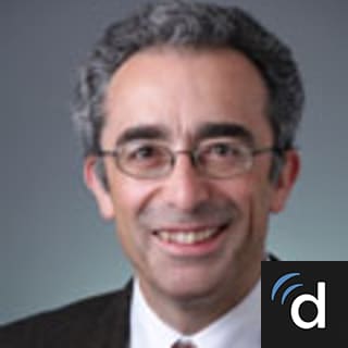 Gregory Allam, MD