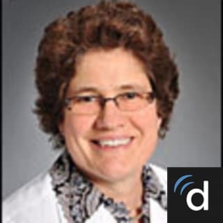 Sara Arnold, MD